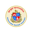 Brihanmumbai Municipal Corporation