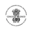 CDSCO