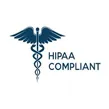 Hipaa Compliant