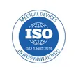 ISO 13485