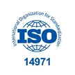 ISO 14971