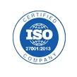 ISO 27001