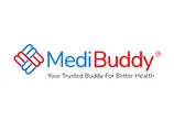 Medibadi Logo