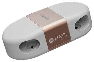 Hayl Product
