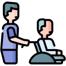 Personal Care