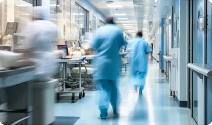 Hospitals Image 3