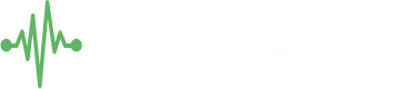 NerveVue Logo