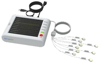 NerveVue Product