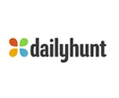 Dailyhunt