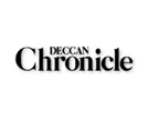 Deccan Chronicle