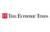 Economic Times