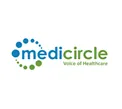 Medicircle