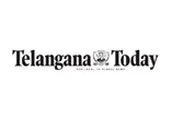 Telangana Today