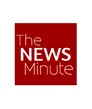 The News Minute