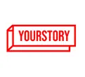 Your Story