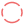 Icon Play Circle