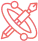 Icon Concept And Design