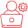 Icon Development And Engineering