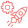 Icon Launch And Support