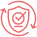 Icon Regulatory Compliance