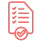 Icon Testing And Validation