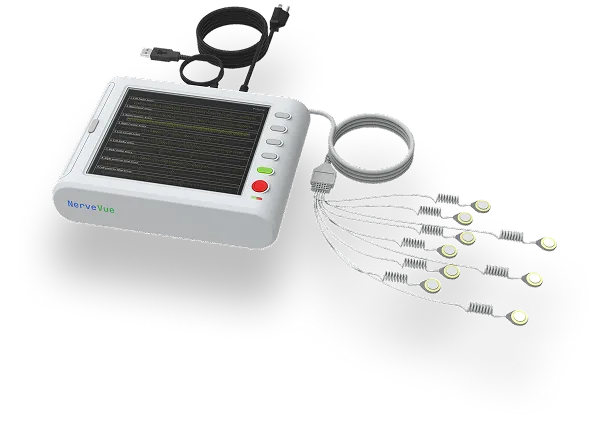 NerveVue Product