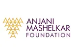 Anjani Mashelkar Foundation Logo