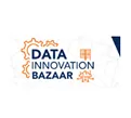 Data innovation Bazar