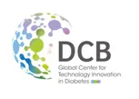 DCB Global Center