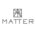 Matter Health