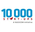 Nasscom 10k Startups