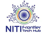 NITI Frontier Tech Hub