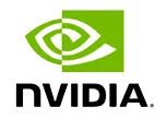 NVIDIA Logo