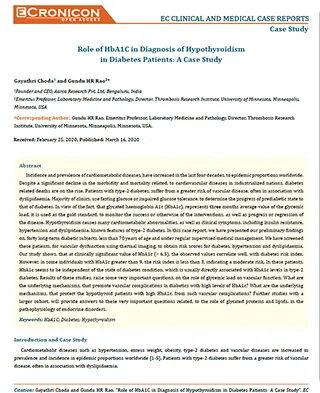 Publications 2