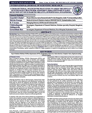 Publications 4