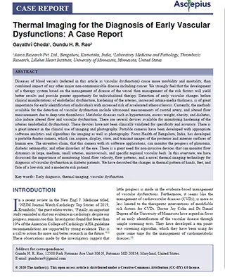 Publications 5
