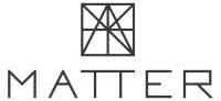 Matter Healt Logo